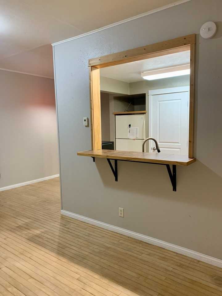 410 E Cherry St #1 - Photo 7 of 25