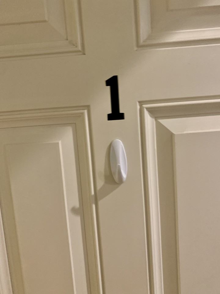 410 E Cherry St #1 - Photo 6 of 25