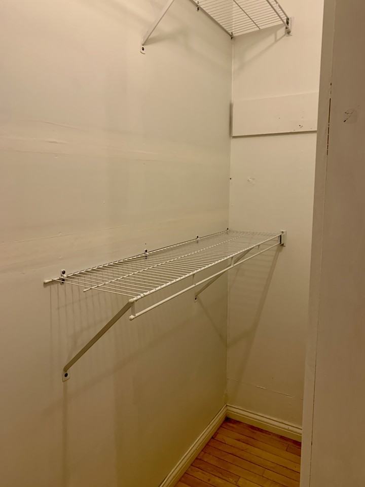 410 E Cherry St #1 - Photo 4 of 25