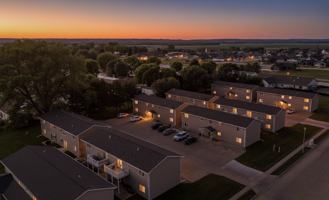 featured image of 1106 Cornell St #103