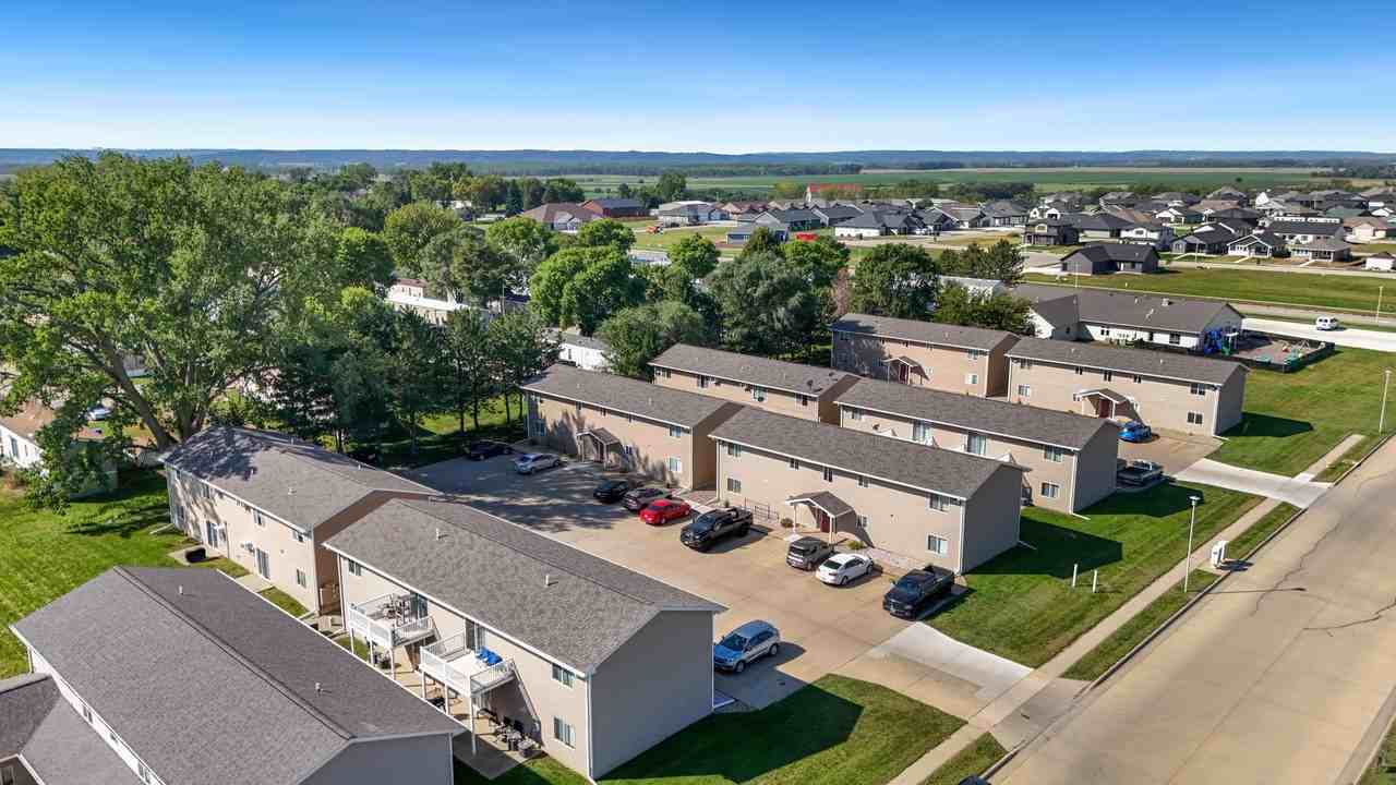 1106 Cornell St #103 - Photo 4 of 29