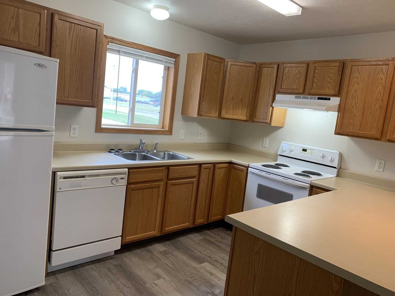 1106 Cornell St #103 - Photo 2 of 29