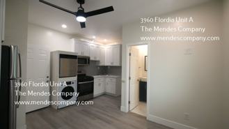 3960 Florida St #A - Photo 1 of 1