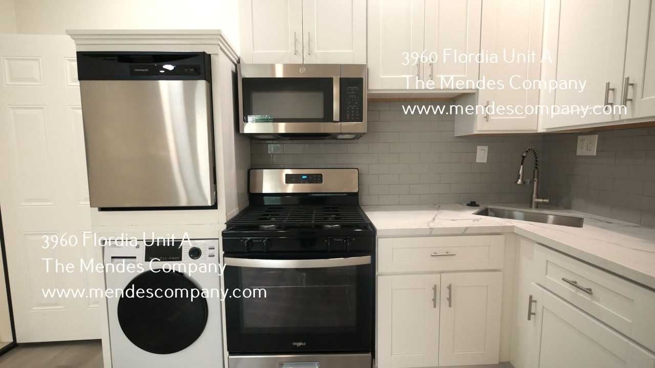 3960 Florida St #A - Photo 3 of 11