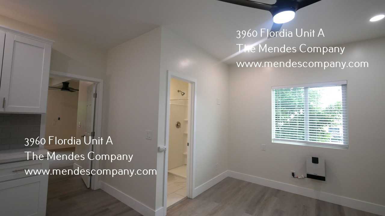 3960 Florida St #A - Photo 6 of 11