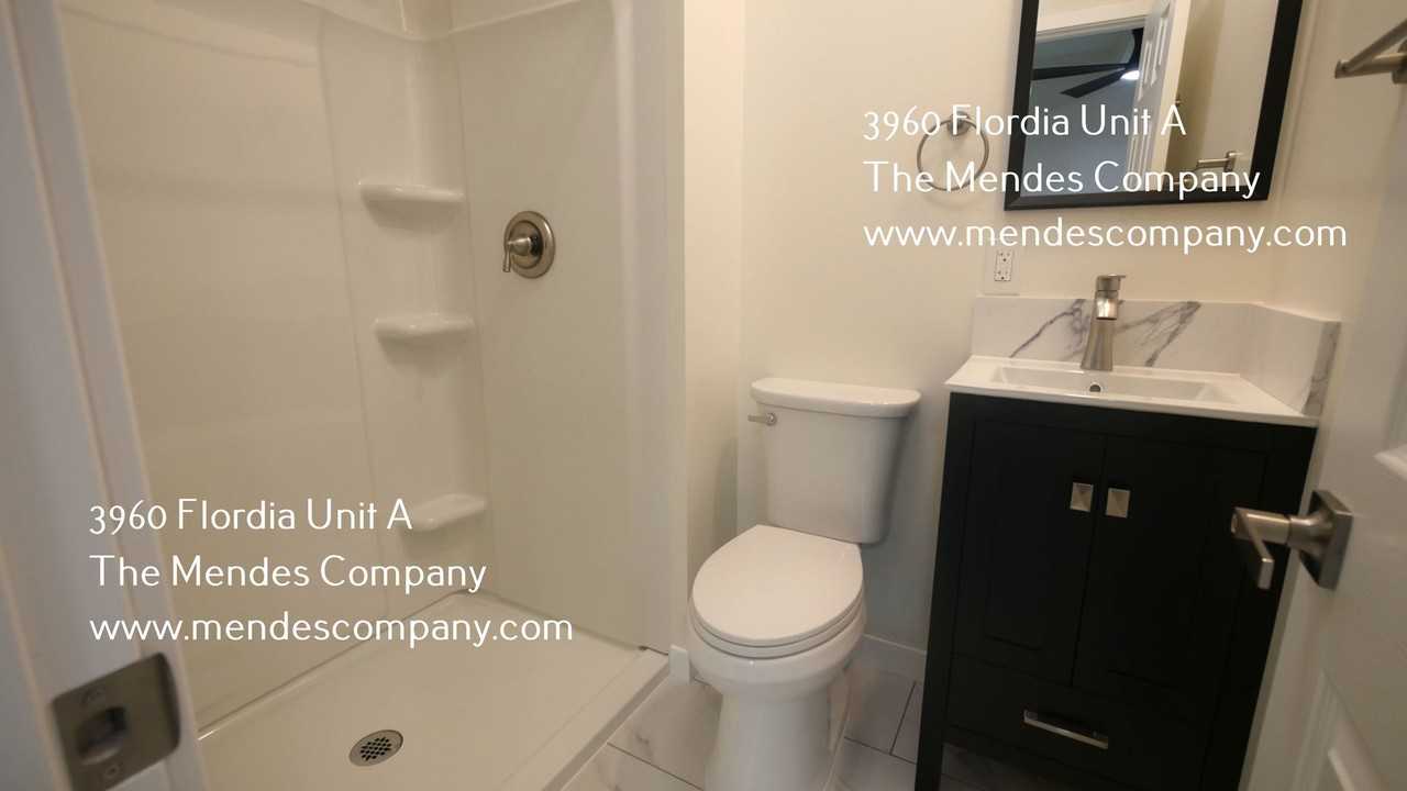 3960 Florida St #A - Photo 7 of 11