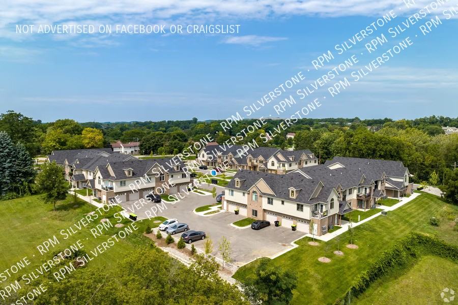 2670 Barrington Sq #2670 - Photo 4 of 18