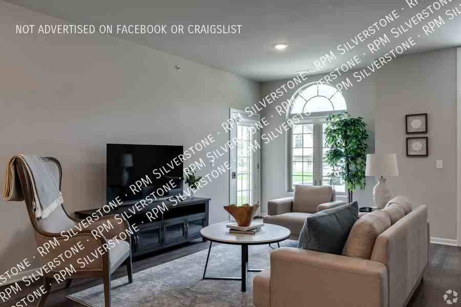 2670 Barrington Sq #2670 - Photo 7 of 18