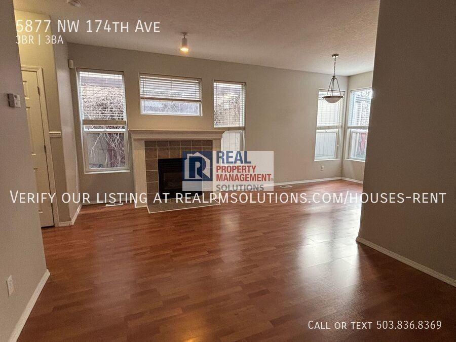 5877 Nw 174th Ave - Photo 6 of 28