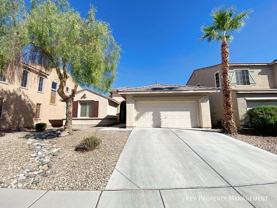 3950 Kristina Lynn Ave - Photo 1 of 1