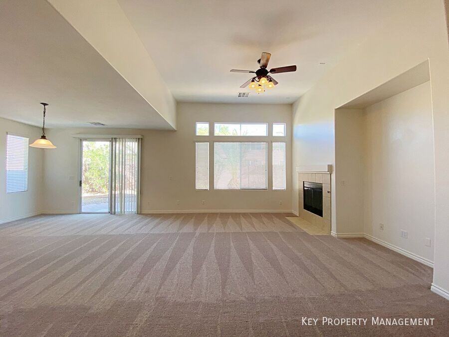 3950 Kristina Lynn Ave - Photo 6 of 28