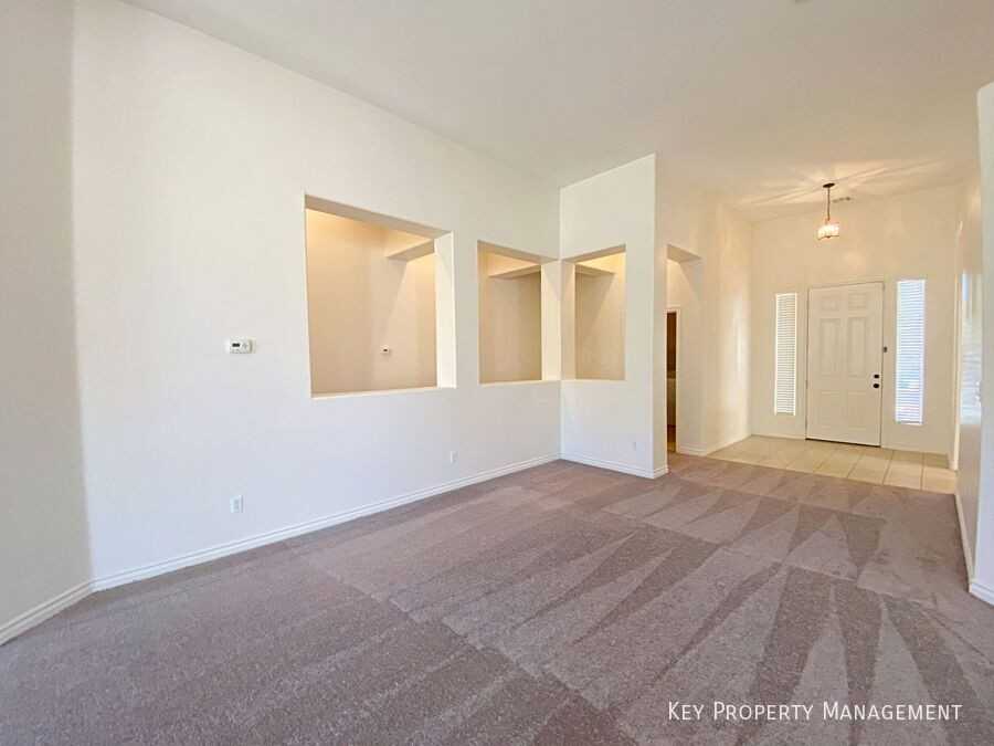 3950 Kristina Lynn Ave - Photo 7 of 28