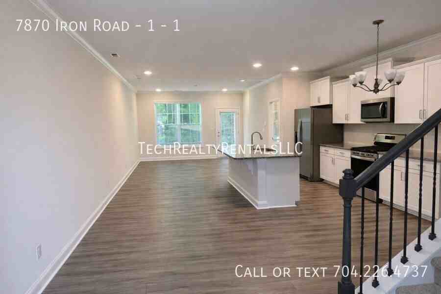 7870 Iron Rd #1 - Photo 4 of 26