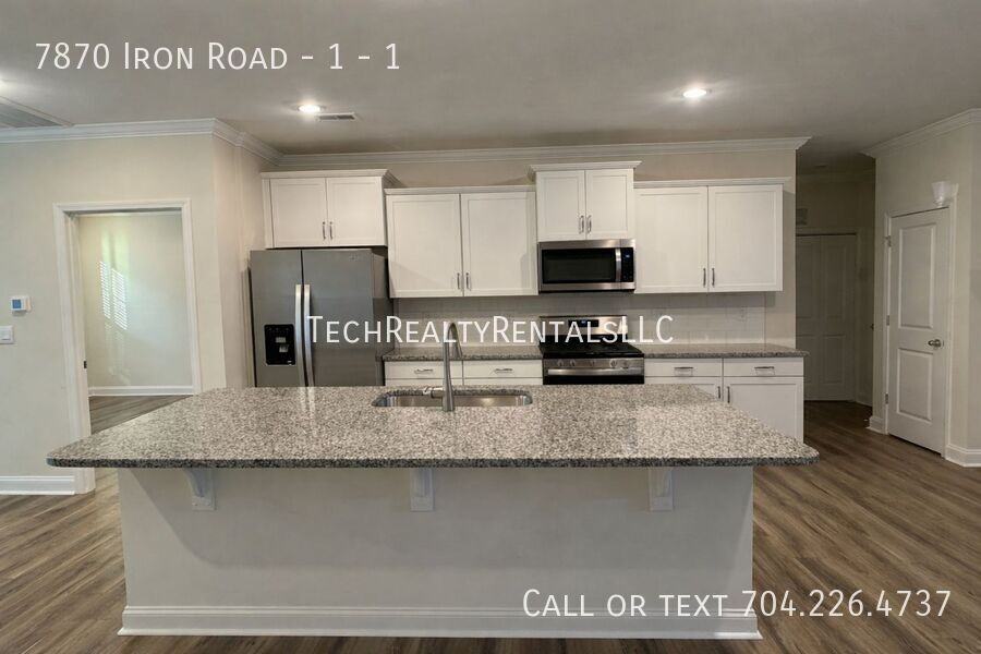 7870 Iron Rd #1 - Photo 6 of 26