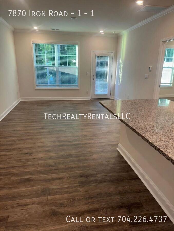 7870 Iron Rd #1 - Photo 7 of 26