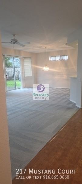 217 Mustang Ct - Photo 5 of 20