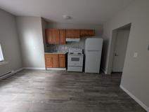 421 Washington Street - Photo 1 of 1