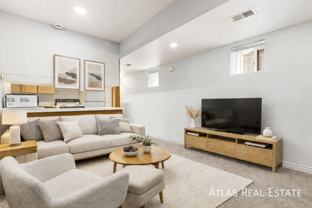 1902 8th Ave #B - Photo 1 of 1