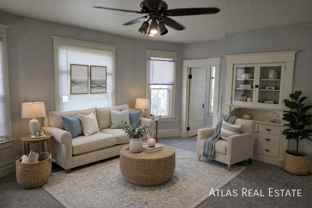 1902 8th Ave #A - Photo 1 of 1