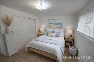 1909 11th Ave #2 - Photo 1 of 1