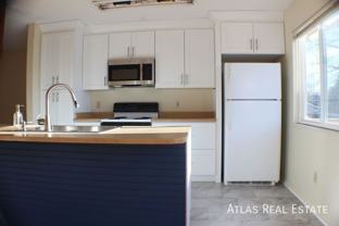 9415 Brentwood St - Photo 1 of 1