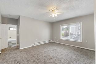 608 N J St #4 - Photo 1 of 1