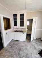 featured image of 124 York St #7