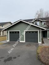 1972 Ne Sams Loop #3 - Photo 1 of 1