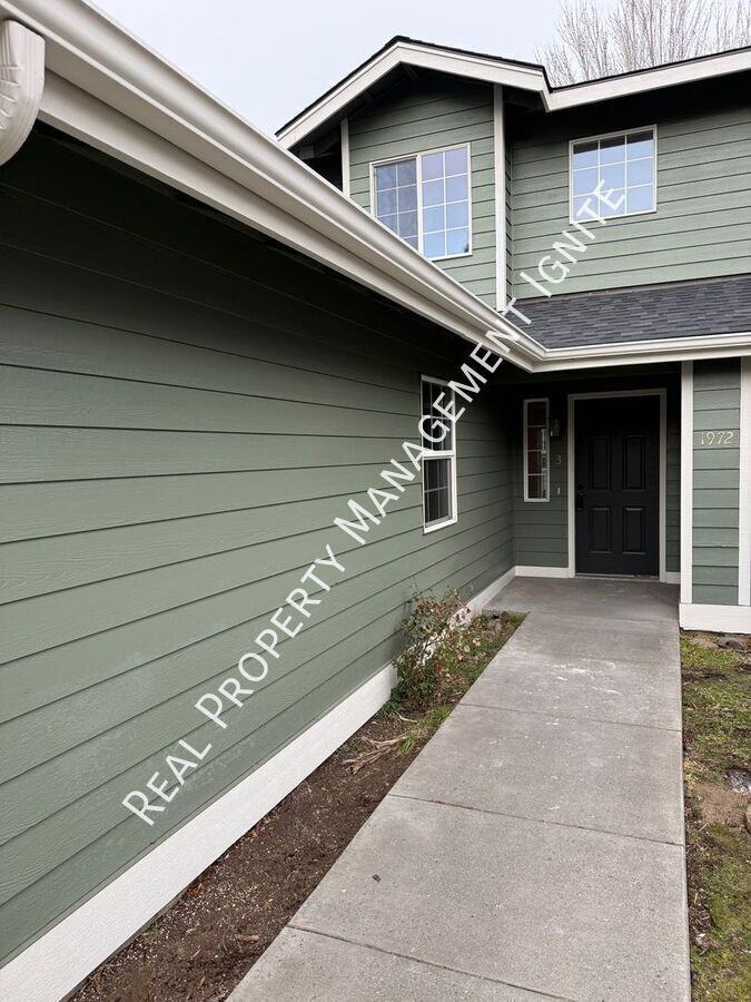 1972 Ne Sams Loop #3 - Photo 2 of 16