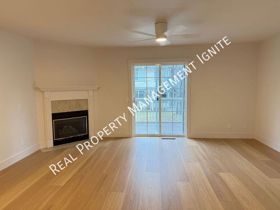 1972 Ne Sams Loop #3 - Photo 4 of 16