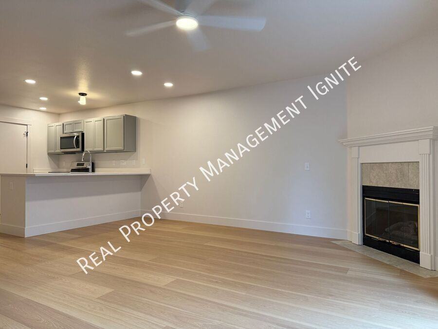 1972 Ne Sams Loop #3 - Photo 5 of 16