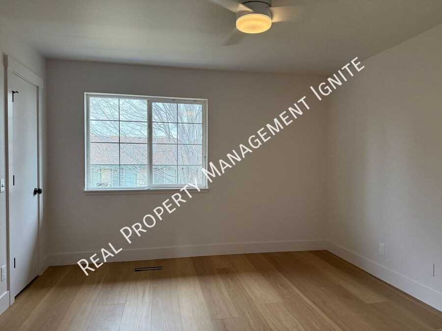 1972 Ne Sams Loop #3 - Photo 6 of 16