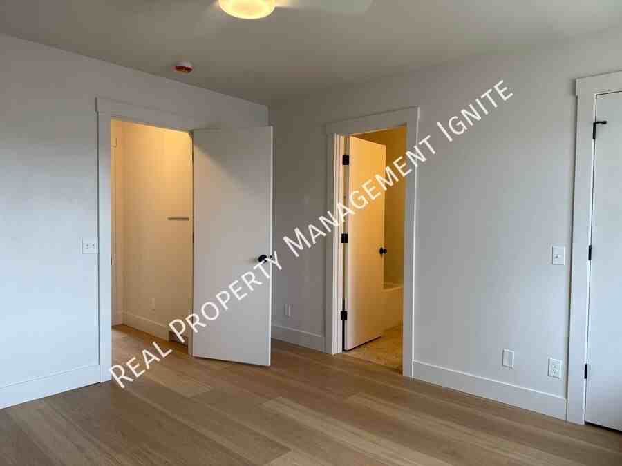 1972 Ne Sams Loop #3 - Photo 7 of 16