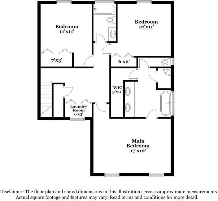 610 Crosstie St - Photo 3 of 18