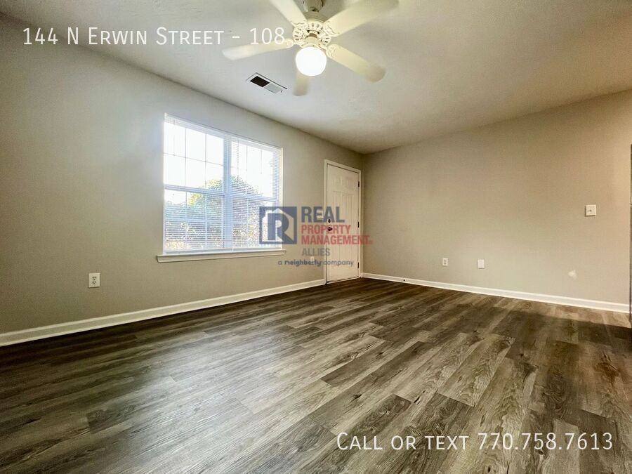 144 N Erwin St #108 - Photo 3 of 9