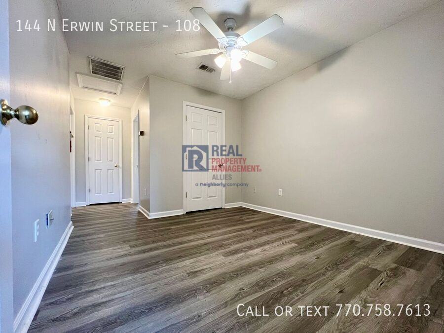 144 N Erwin St #108 - Photo 6 of 9