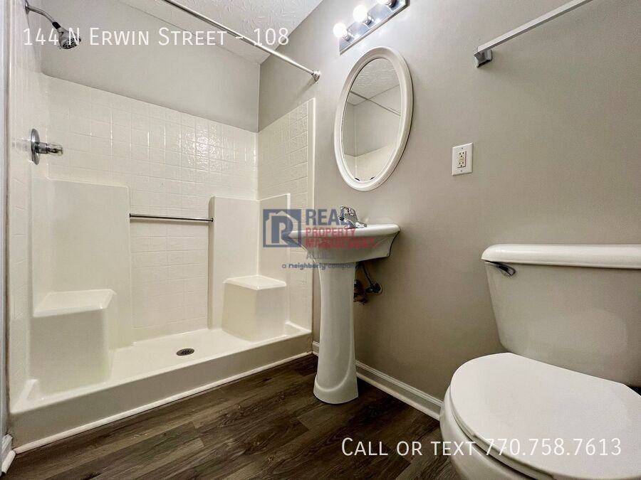 144 N Erwin St #108 - Photo 7 of 9