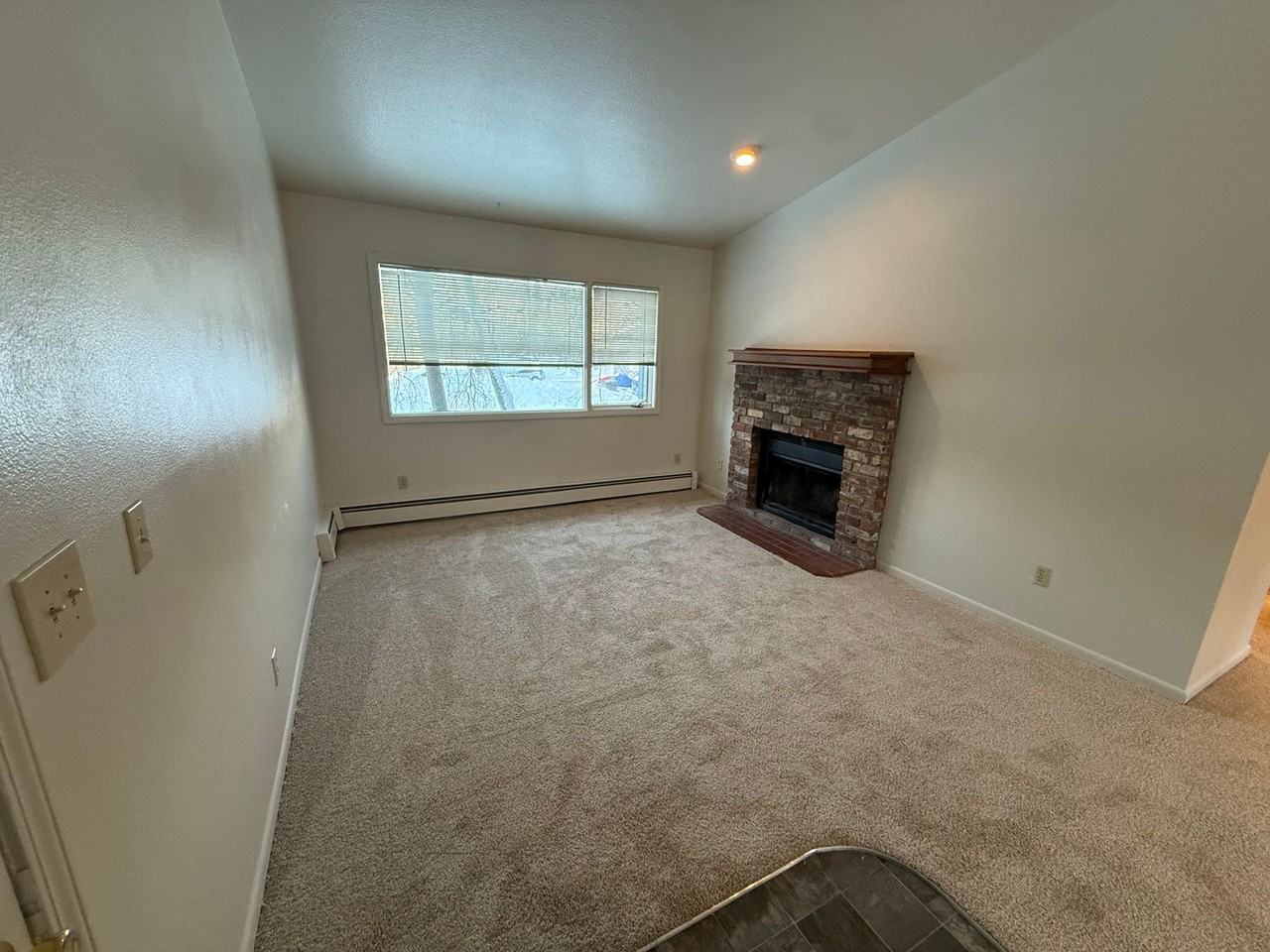 3310 Max Cir #3 - Photo 2 of 16