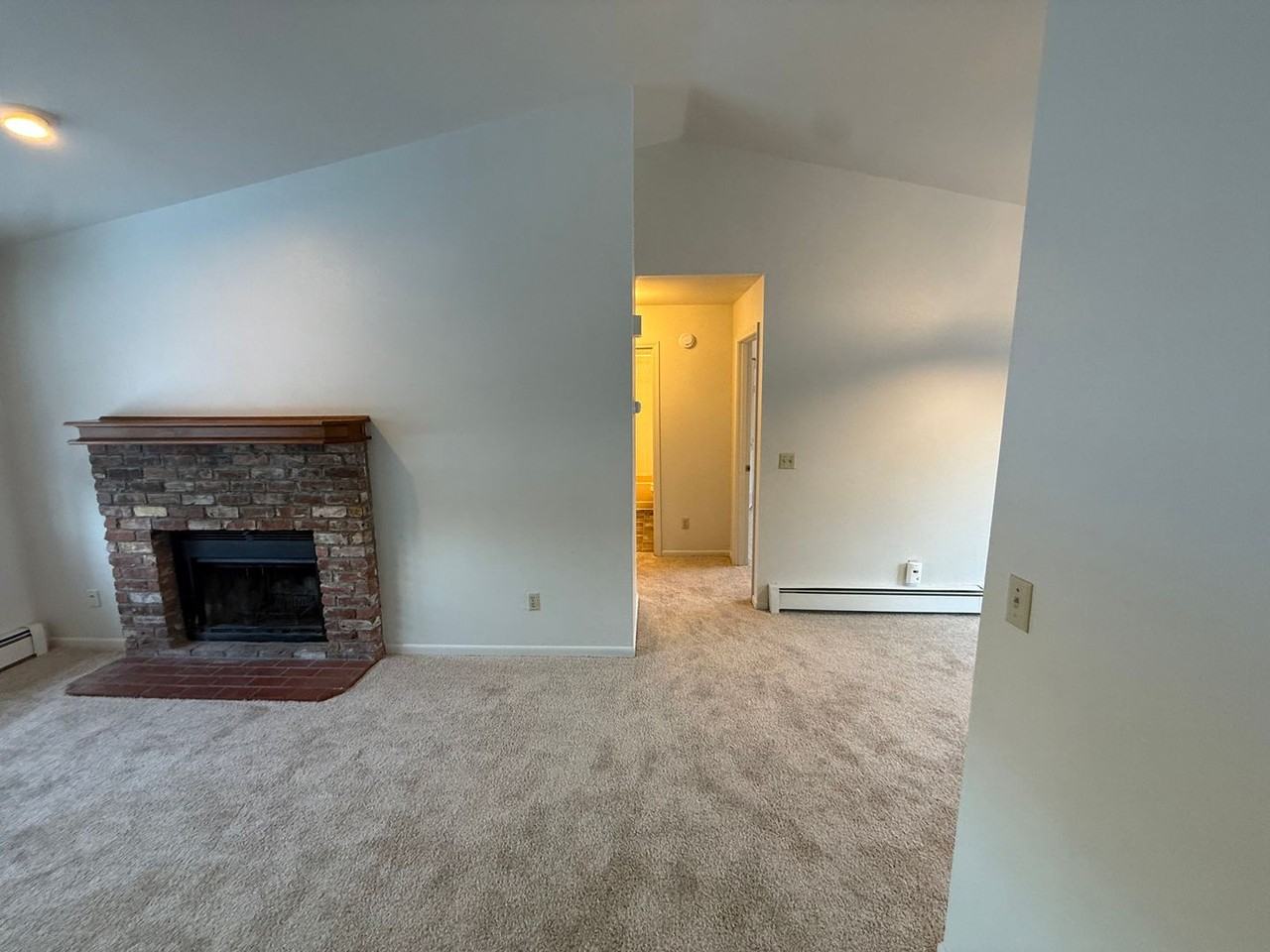 3310 Max Cir #3 - Photo 3 of 16