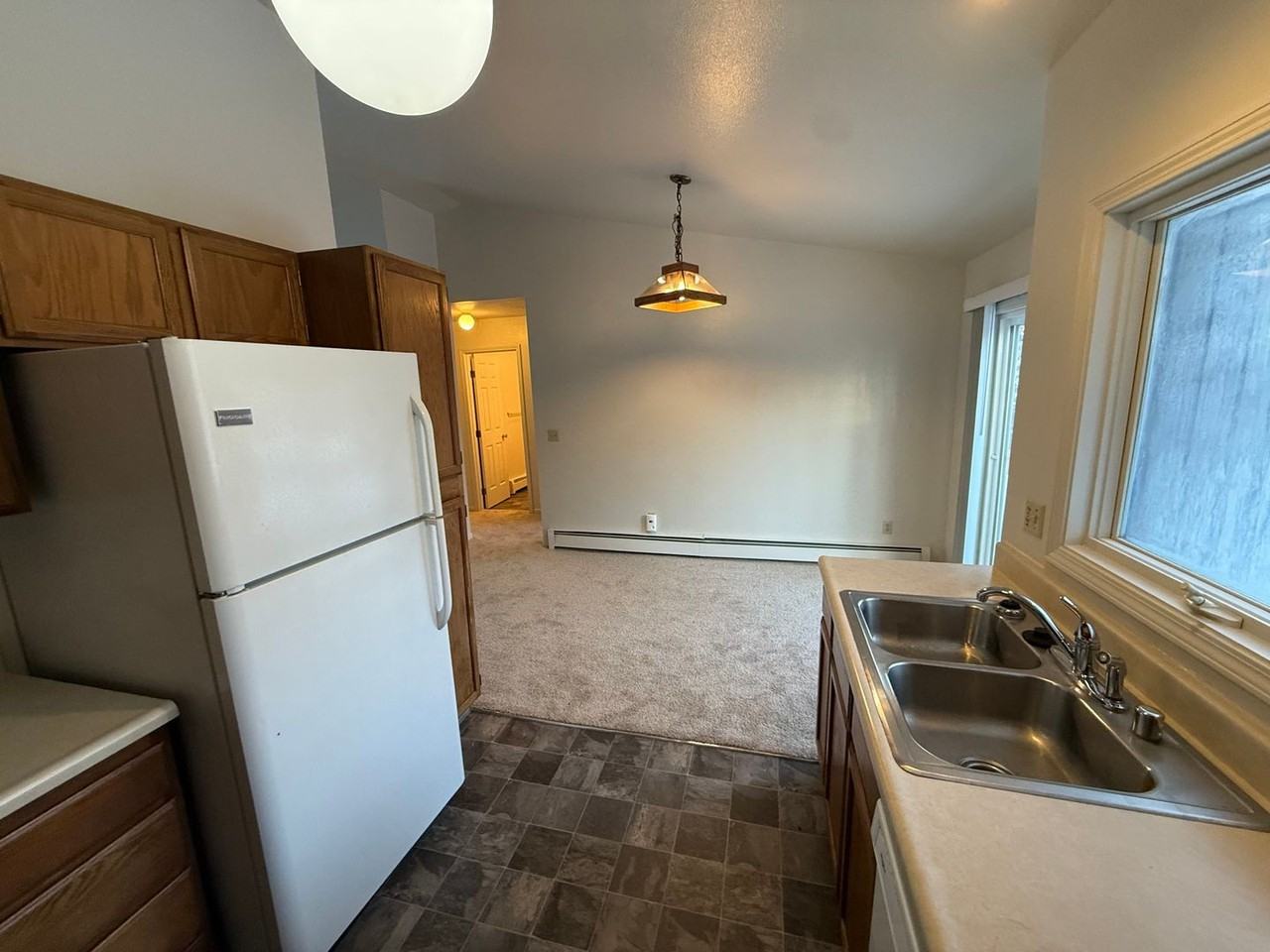 3310 Max Cir #3 - Photo 7 of 16