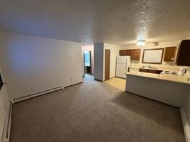featured image of 7301 Woburn Cir #2