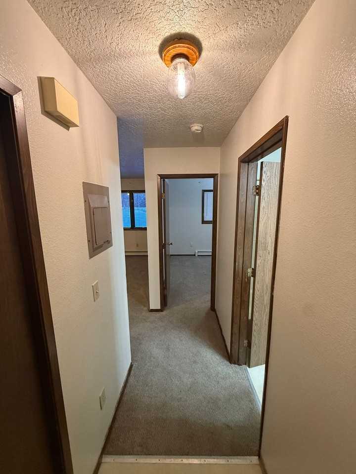 7301 Woburn Cir #2 - Photo 2 of 25