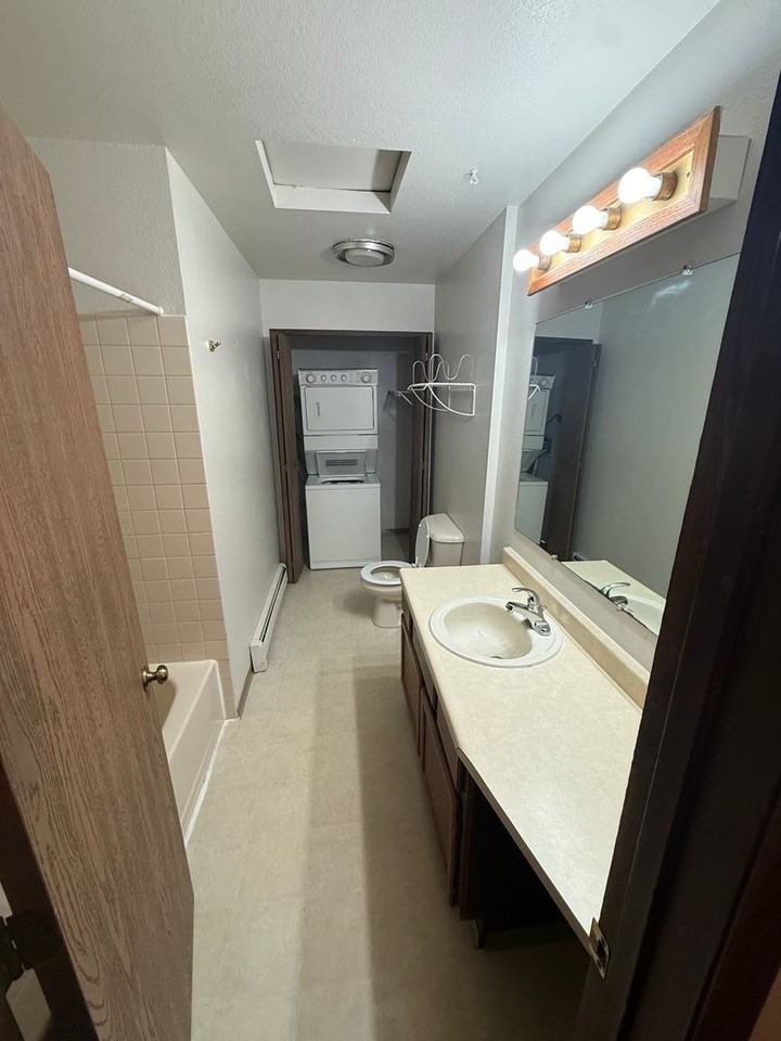 7301 Woburn Cir #2 - Photo 3 of 25