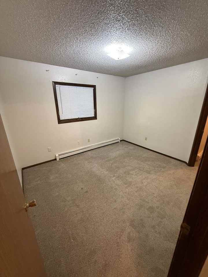 7301 Woburn Cir #2 - Photo 5 of 25