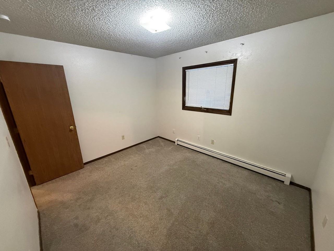 7301 Woburn Cir #2 - Photo 7 of 25