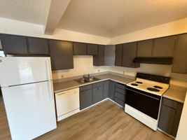 featured image of 3630 Omalley Rd #1