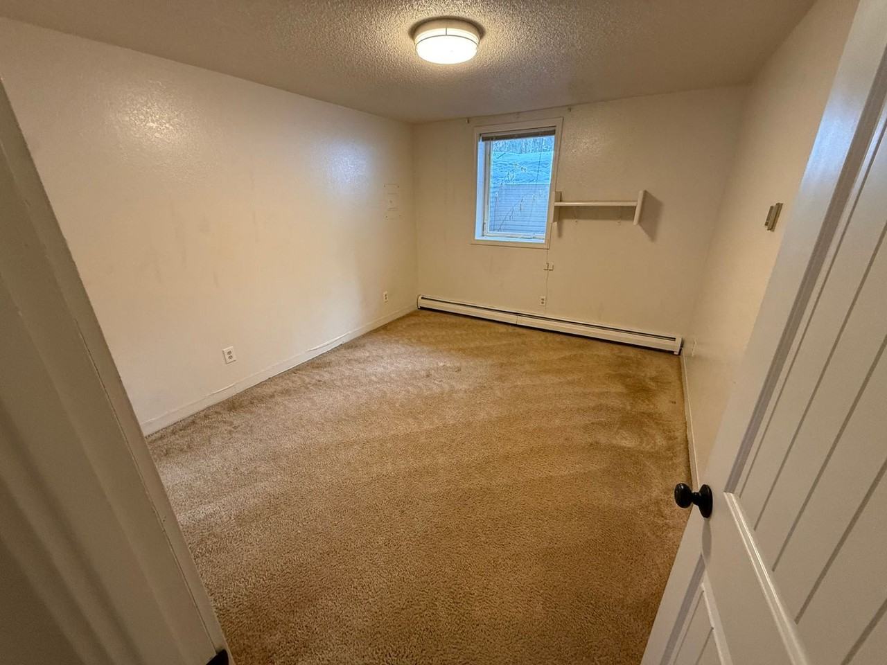 3630 Omalley Rd #1 - Photo 2 of 10