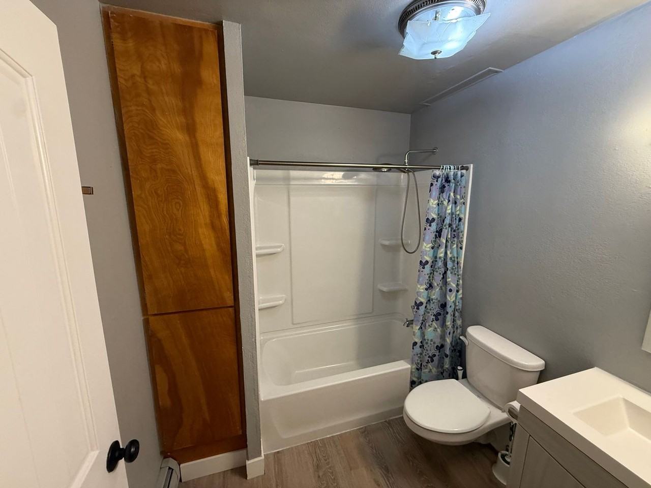 3630 Omalley Rd #1 - Photo 3 of 10