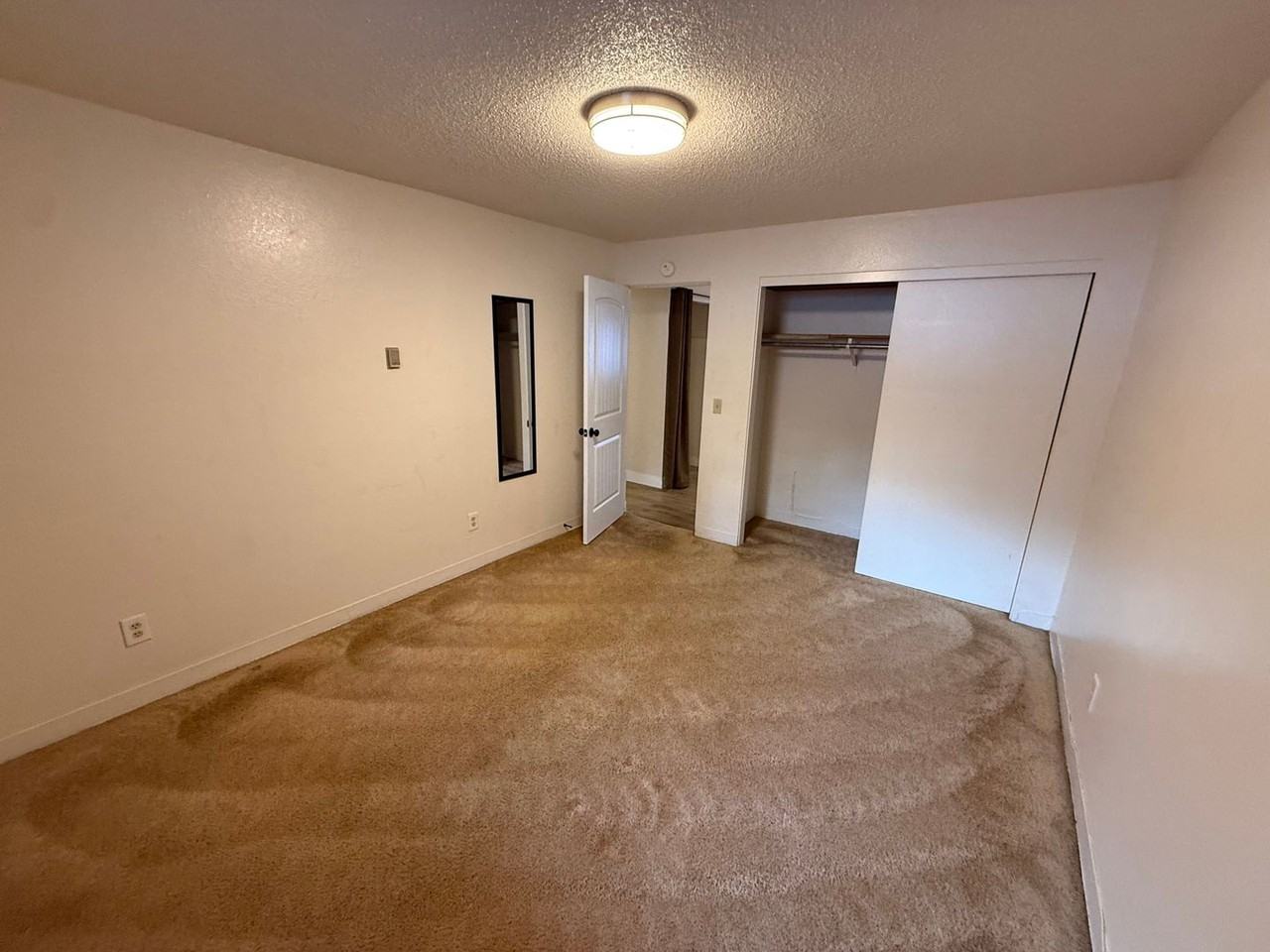 3630 Omalley Rd #1 - Photo 4 of 10