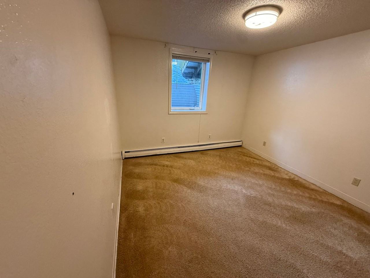 3630 Omalley Rd #1 - Photo 5 of 10